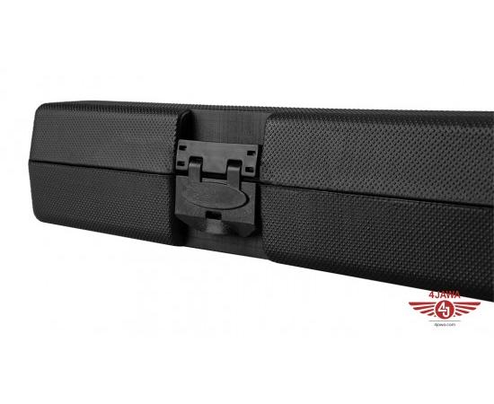NEO TOOLS 10-505 photo-7