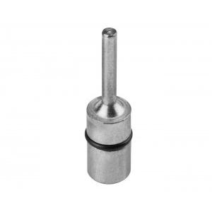 NEO TOOLS 10-505 photo-3
