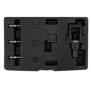 NEO TOOLS 10-505 photo-9