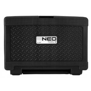 NEO TOOLS 10-505 photo-6