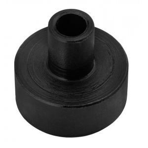 NEO TOOLS 10-505 photo-5