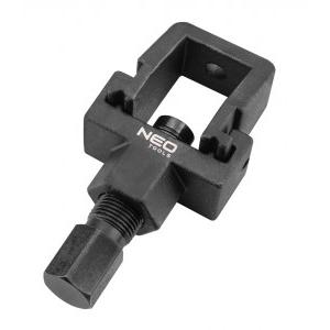 NEO TOOLS 10-505 photo-4