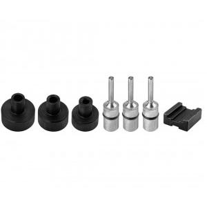NEO TOOLS 10-505 photo-2