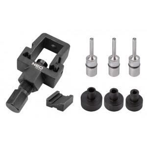 NEO TOOLS 10-505 photo-10