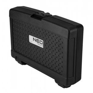 NEO TOOLS 10-505 photo-8