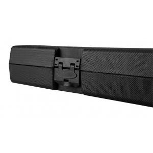 NEO TOOLS 10-505 photo-7