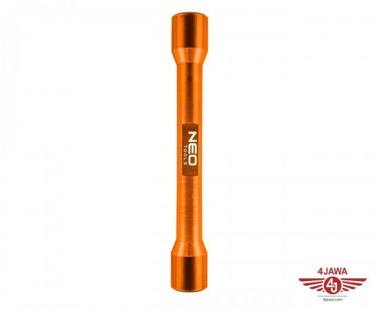 NEO TOOLS 10-508 photo-5