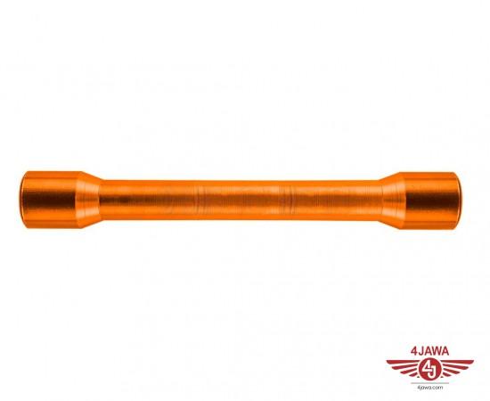 NEO TOOLS 10-508 photo-7