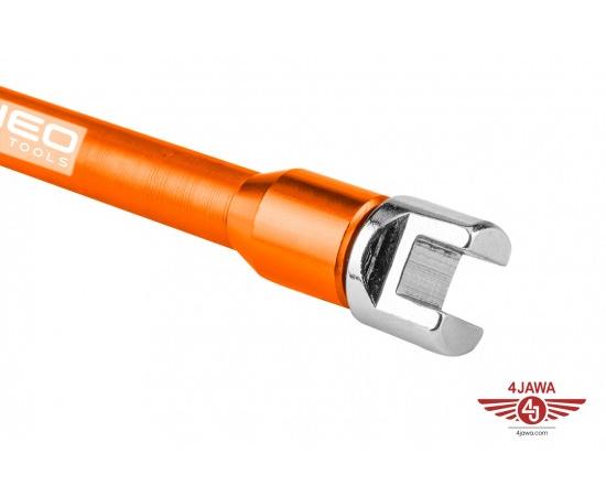 NEO TOOLS 10-508 photo-3