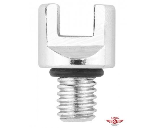 NEO TOOLS 10-508 photo-2