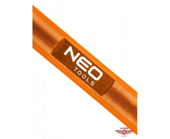 NEO TOOLS 10-508 photo-6