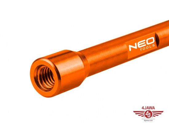 NEO TOOLS 10-508 photo-4
