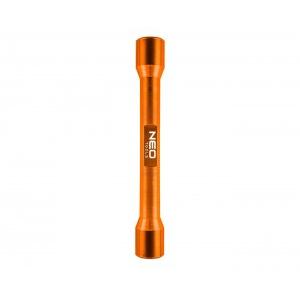 NEO TOOLS 10-508 photo-5