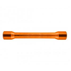 NEO TOOLS 10-508 photo-7