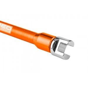 NEO TOOLS 10-508 photo-3
