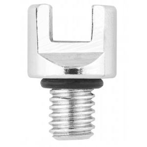 NEO TOOLS 10-508 photo-2