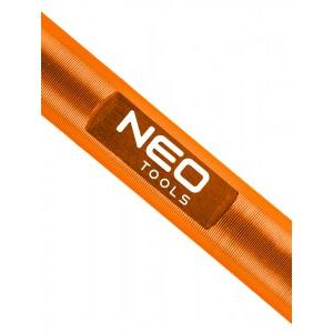 NEO TOOLS 10-508 photo-6