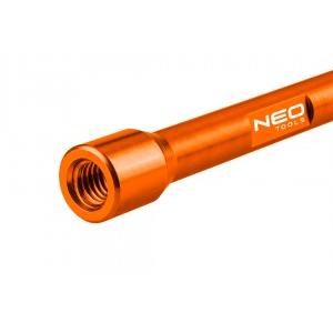 NEO TOOLS 10-508 photo-4