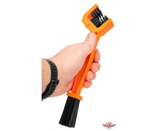 NEO TOOLS 10-509 photo-6