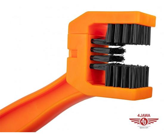 NEO TOOLS 10-509 photo-3