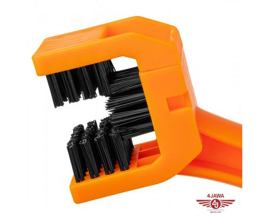 NEO TOOLS 10-509 photo-5