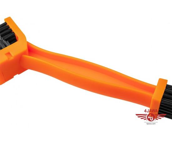 NEO TOOLS 10-509 photo-7