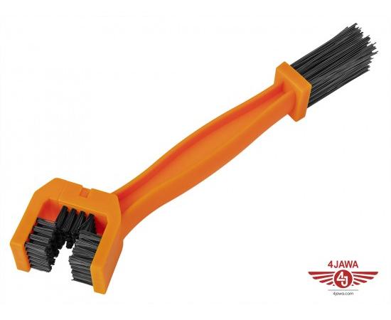 NEO TOOLS 10-509 photo-2