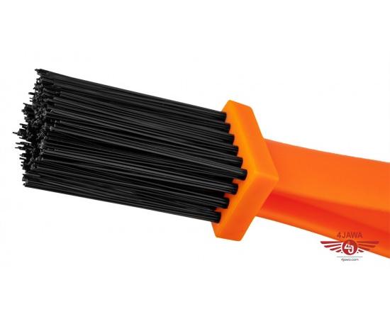 NEO TOOLS 10-509 photo-4