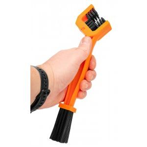 NEO TOOLS 10-509 photo-6