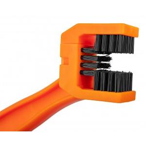 NEO TOOLS 10-509 photo-3