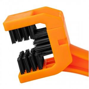 NEO TOOLS 10-509 photo-5