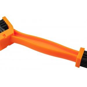 NEO TOOLS 10-509 photo-7