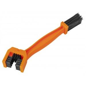 NEO TOOLS 10-509 photo-2