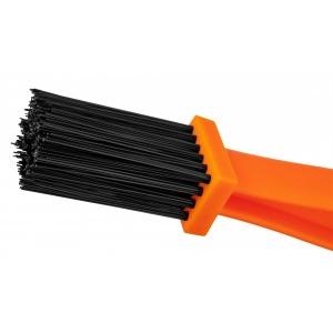 NEO TOOLS 10-509 photo-4
