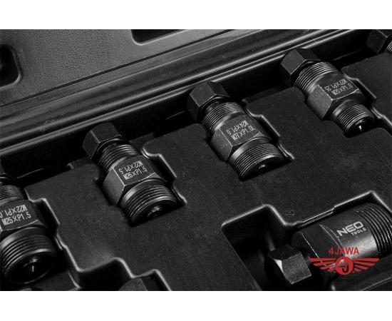 NEO TOOLS 10-584 photo-5