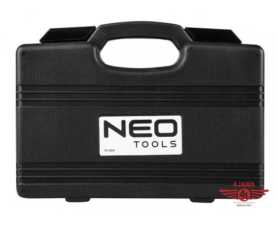 NEO TOOLS 10-584 photo-3