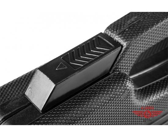 NEO TOOLS 10-584 photo-4