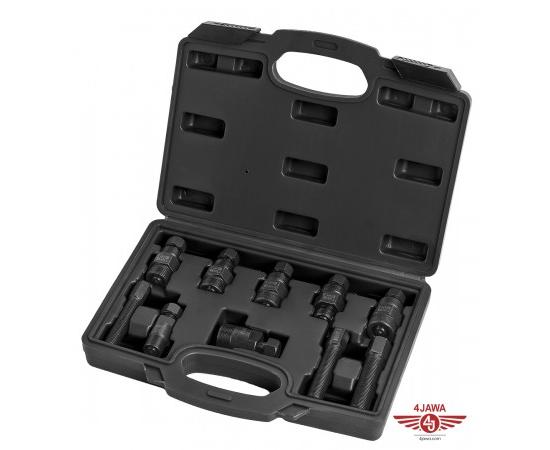 NEO TOOLS 10-584 photo-2
