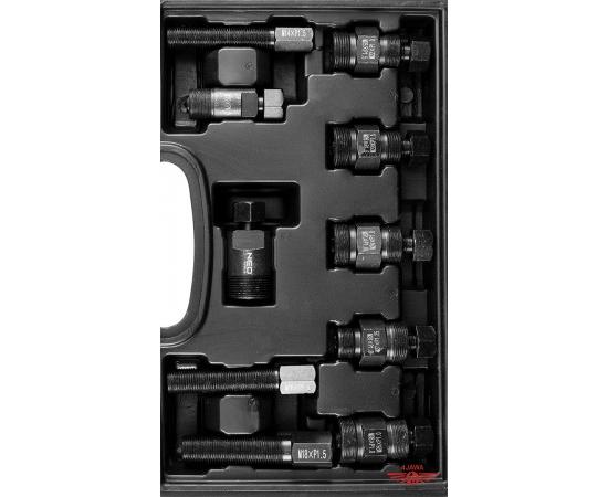 NEO TOOLS 10-584 photo-7