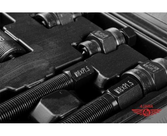 NEO TOOLS 10-584 photo-6