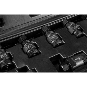NEO TOOLS 10-584 photo-5
