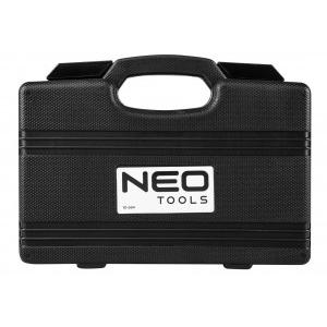 NEO TOOLS 10-584 photo-3