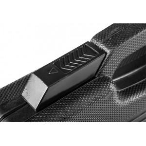 NEO TOOLS 10-584 photo-4