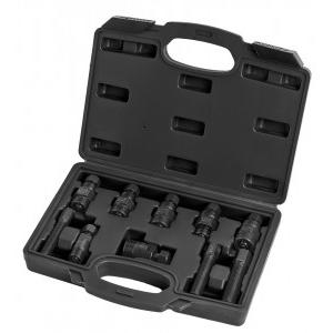 NEO TOOLS 10-584 photo-2