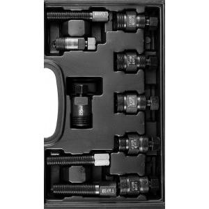 NEO TOOLS 10-584 photo-7