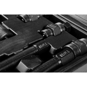 NEO TOOLS 10-584 photo-6