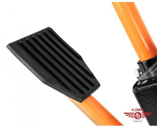NEO TOOLS 10-596 photo-7