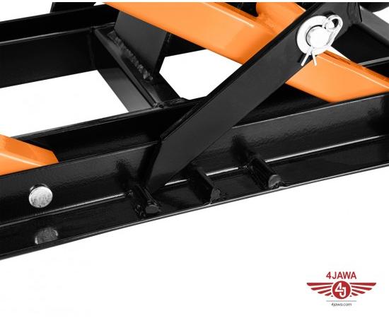 NEO TOOLS 10-596 photo-8