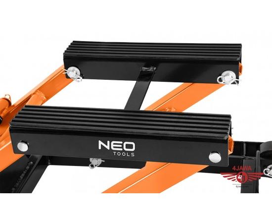 NEO TOOLS 10-596 photo-6