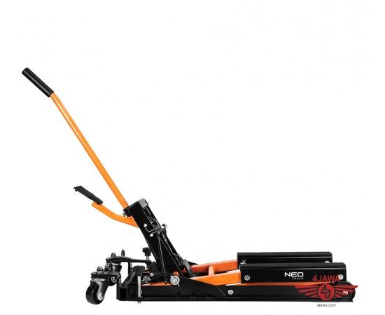 NEO TOOLS 10-596 photo-9